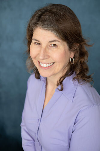 Psychologist and Iron River native joins Aspirus in IR